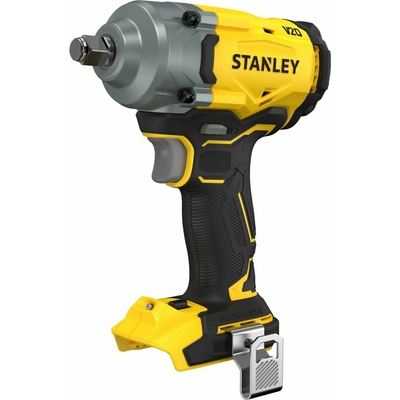 Stanley SFMCF921B
