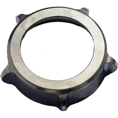 Zelmer 886.0051 – Hledejceny.cz