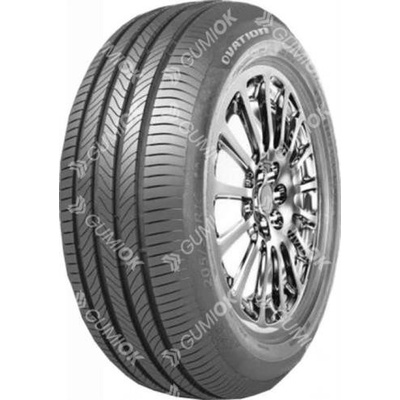 Ovation EV-582 205/50 R17 93V