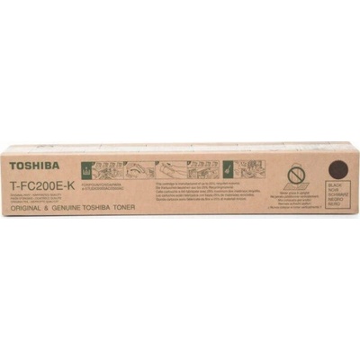 Toshiba 6AJ00000196 - originální