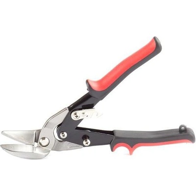 LOBSTER 108069