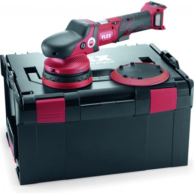 Flex XFE 15 150 18.0-EC C FX-493.864