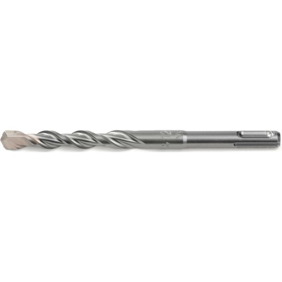 Würth 0838655400