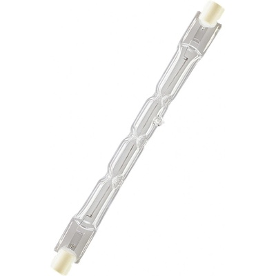 Osram HALOLINE ECO ES 80W 230V R7s 64690