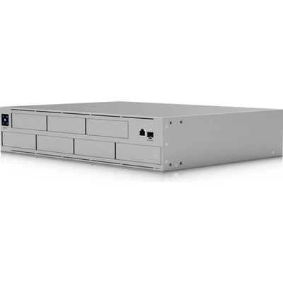 Ubiquiti UNAS-Pro