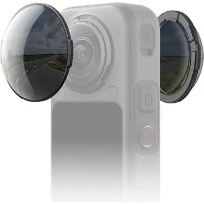 Insta360 X6 ND64 Filters INST770-08