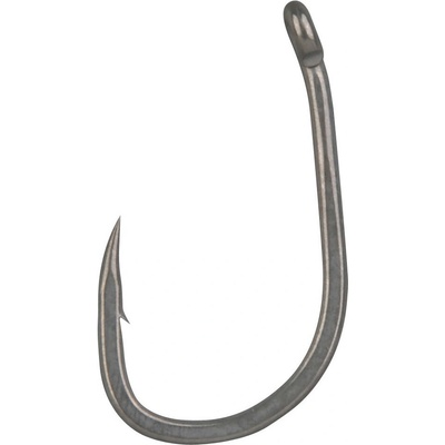 Gamakatsu-Spro Háček G-Carp Specialist RX vel. 10 10 ks