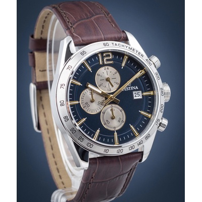 Festina 16760/7