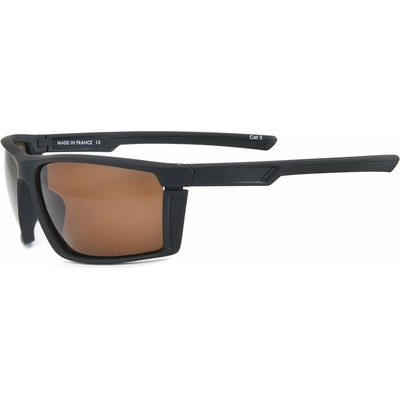 Vision Polarizační Brýle Ryde Sunglasses Polarflite Brown