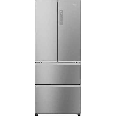 Haier HFR3718DNMM