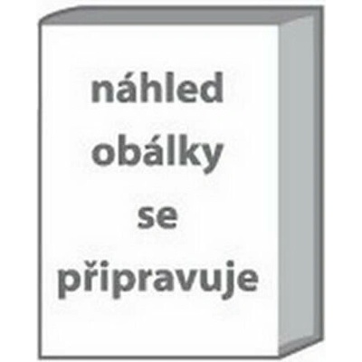 Minipřáníčko - Miluji Tě oranžové /5x9cm