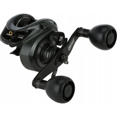 Abu Garcia Beast 200 LP-L