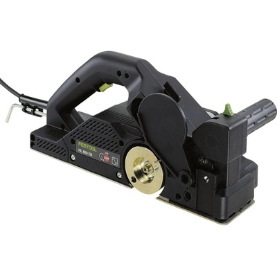 Festool HL 850 EB-Plus 576253 – Hledejceny.cz