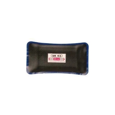 Opravná vložka UR 42, 95x175 mm - 1 kus - Ferdus 2.14 Varianta: UR 42. 95x175 mm. 1 ks 2_14 – Hledejceny.cz