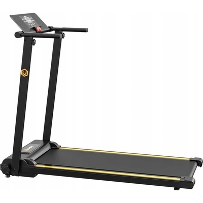 Urevo Foldi Mini Treadmill