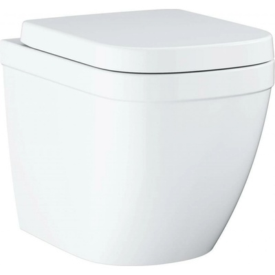 GROHE 39839000