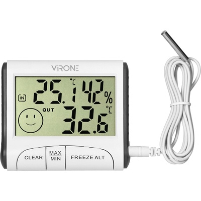 Virone WS-4