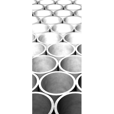 Preinterier Fototapeta - DV0543 - samolep. fólia - 91cm x 211cm