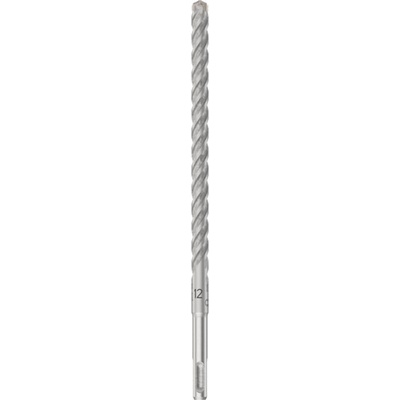 Bosch 2608833907