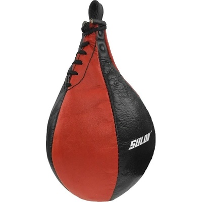 Sulov box hruška Split-štípaná kůže