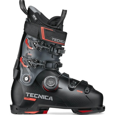 Tecnica Mach BOA MV 26/27