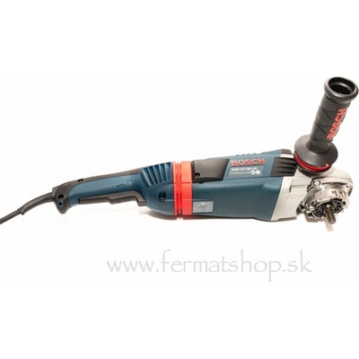 Bosch GWS 22-180 LVI 0.601.890.D00