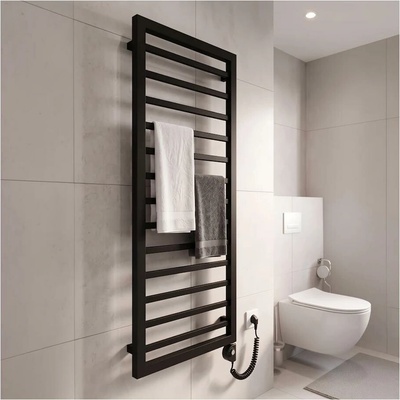 Vertaduro ADEL DHEL12760500MKF3-8406 1280 mm x 500 mm černá