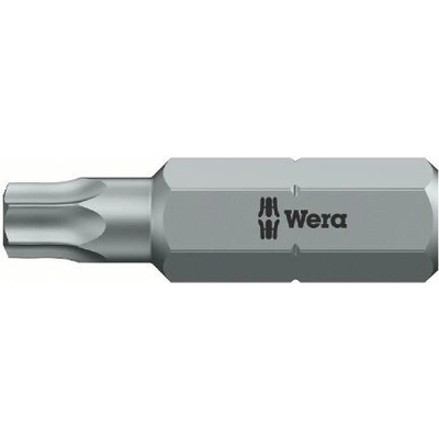 Wera Torx TR 25 mm 05066498001