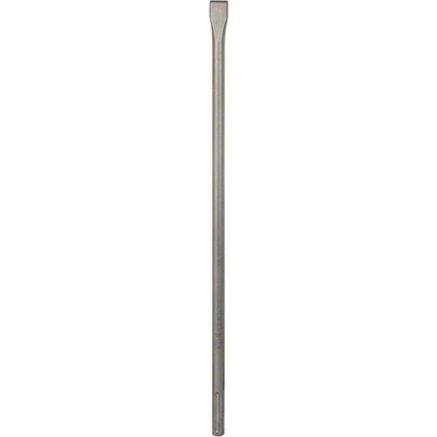 BOSCH Ploché sekáce SDS-max 600 x 25 mm