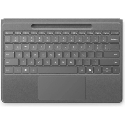 Microsoft Surface Pro Flex Keyboard CM ZRA-00008