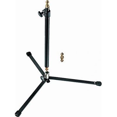 Manfrotto 012 B
