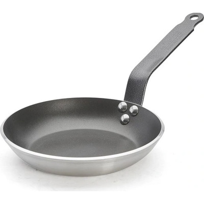 de Buyer Pánev s nepřilnavým povrchem CHOC RESTO INDUCTION 20cm