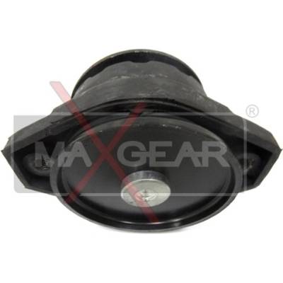 Ulożenie automatickej prevodovky MAXGEAR 76-0214
