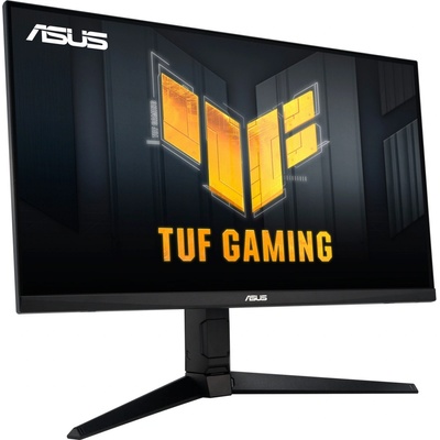 Asus TUF Gaming VG27AQML1A