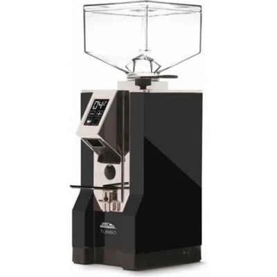 Eureka Mignon Turbo 65 16CR