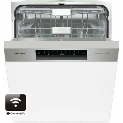 GORENJE GI673A61X