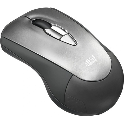 Adesso iMouse P10