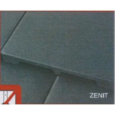 Mediterran Zenit Evo taška větrací granit