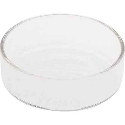 Invital kruhové krmítko pro krevetky 6 cm – Hledejceny.cz