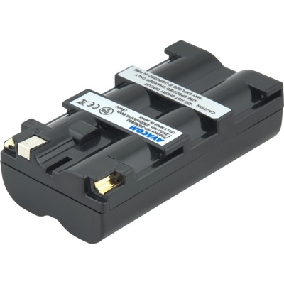 Avacom VISO-550B-082N – Hledejceny.cz