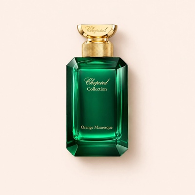 Chopard Orange Mauresque parfémovaná voda unisex 100 ml