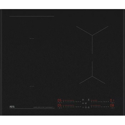 AEG NII64B30AZ