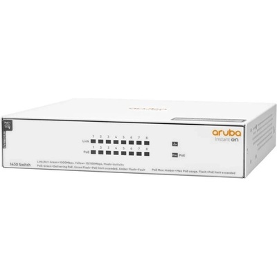HP R8R46A#ABB