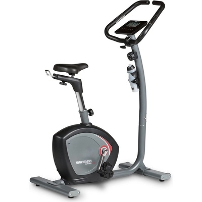 FLOW Fitness DHT500