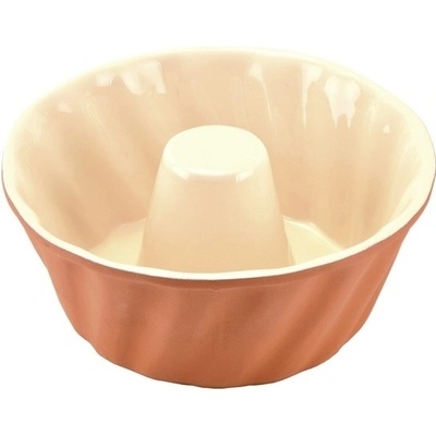 PERFECT HOME forma keramická bábovka 25cm