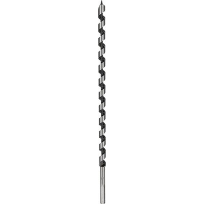 Proline 26916