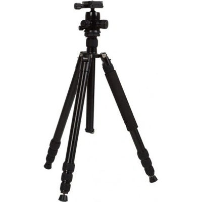 BIG TM-1450