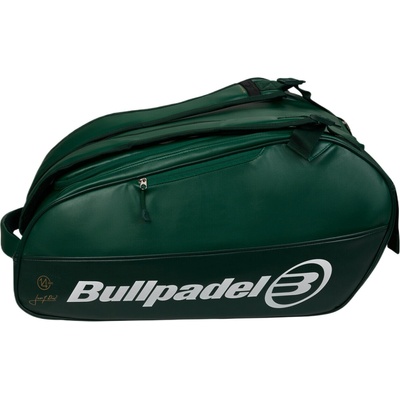 Bullpadel BPP26023 Icon Green