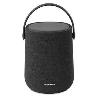 Harman Kardon Citation 200