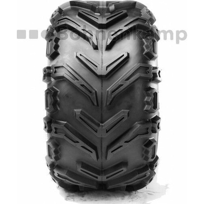 BKT W 207 25x8 R12 43J – Hledejceny.cz